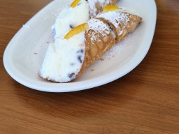 Schirò